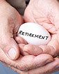 Retirement Savings