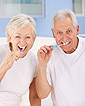Dental Insurance