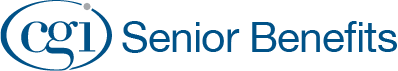 CGI Senior Benefits